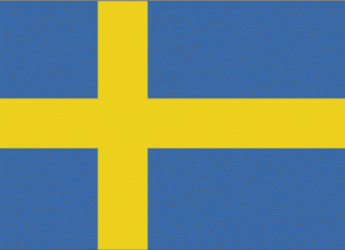 کار در سوئد و اخذ ویزای کاری سوئد 