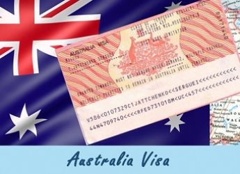 ازدواج استرالیا/اخذ تابعیت استرالیا از طریق ازدواج و نامزدی/مهاجرت به استرالیا