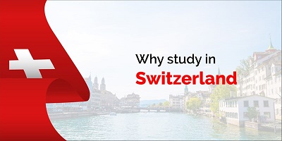 1611571578_Why_Study_in_Switzerland چرا در سوئیس تحصیل کنیم؟