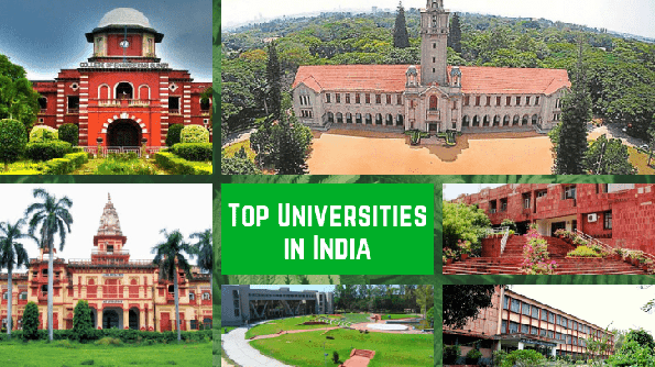 2021-09-09-at-14-17-08 برترین دانشگاه های کشور هند