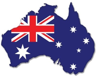 12191 معرفی کامل کشور استرالیا