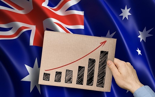 Fortress-Australia-economic-policy مقالات مهاجرت