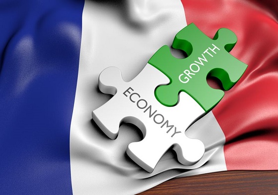 France-Impact-of-Covid-19-what-prospects-does-the-French-economy-have-for-recovery مهاجرت، ساختار جمعیت و اقتصاد فرانسه 