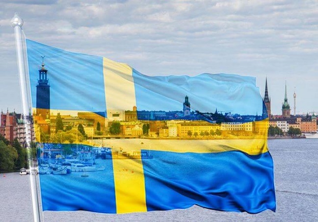 Sweden مواردی که در زمان مهاجرت به سوئد باید بدانید!