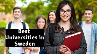 maxbbbbresdefault دانشگاه های برتر کشور سوئد
