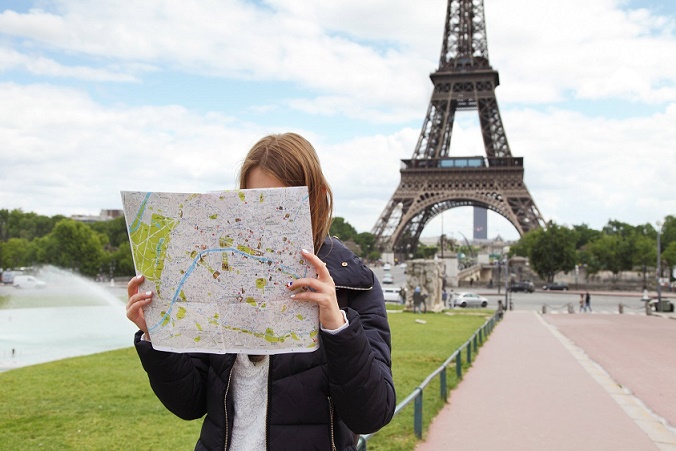 sml_565737326-1501847466-paris-tourist-maps مقالات مهاجرت
