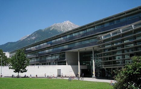 SOWI_klein معرفی دانشگاه های برتر اتریش