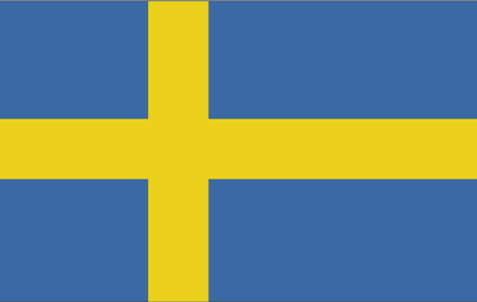 sw-lgflag کار در سوئد و اخذ ویزای کاری سوئد 