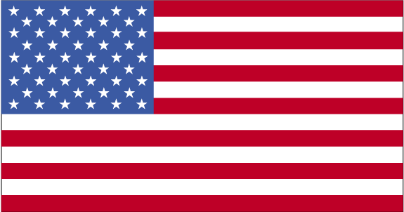 us-lgflag اقامت از طریق ازدواج در آمریکا