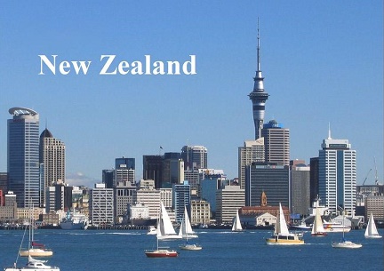 34341cba859d47dc3d4d2cebd9055913--study-in-new-zealand-auckland-new-zealand شهرهای محبوب دانشجویی در نیوزلند