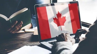How-To-Get-a-Canadian-Work-Permit مقالات مهاجرت