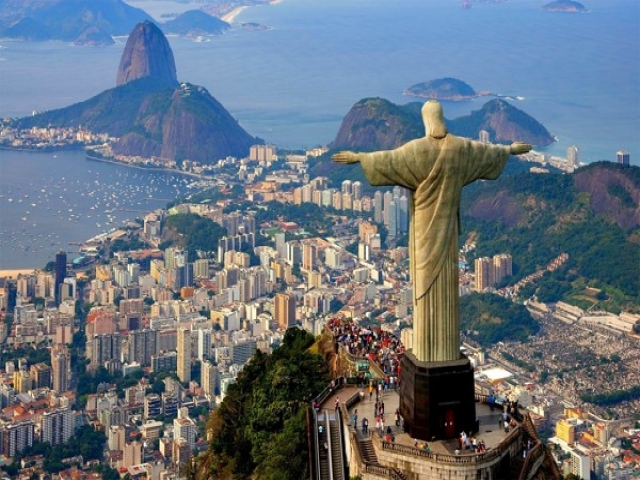 brazil-country-introduction2-640x480 مقالات مهاجرت