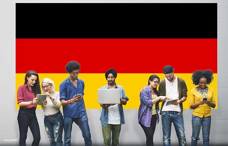 featured-study-in-germany-seminar 8 مرحله برای تحصیل در آلمان