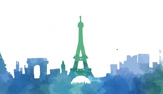 france-1-660x530 مقالات مهاجرت