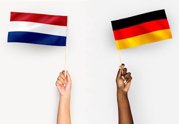 klimeck_sub_dutch-german_001a_424x339 مقالات مهاجرت