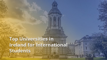 top-universities-in-ireland-for-international-students   10 دانشگاه برتر ایرلند برای تحصیل دانشجویان بین المللی