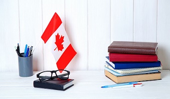 why-should-you-study-in-canada همه آنچه که باید در مورد دوره های کارشناسی در کانادا بدانید